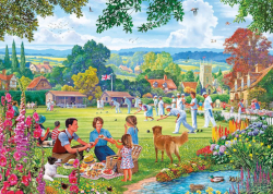 Shop 100 XXL Piece Puzzles